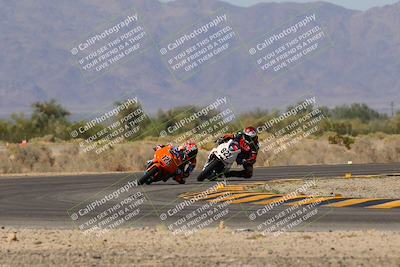 media/Oct-08-2023-CVMA (Sun) [[dbfe88ae3c]]/Race 9 Formula Lightweight Twins Shootout/